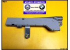 MERCEDES W211 ANTEN A2118200389 A2118200589 A2118204189 A2118203589  , A2118200089 , A2118200489 , A2118200689 A2118200789 , A2118200889 , A2118200989 921839001 921839002 921839003 921839006 921839014